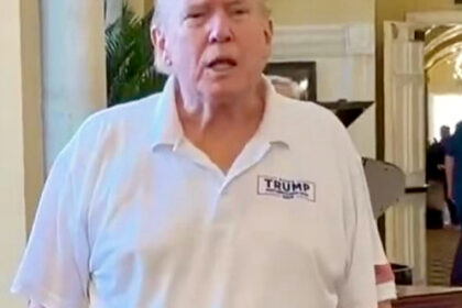 Lewd misogynist, President Donald J. Trump, allegedly raped a 13 year old girl who resembled his daughter Ivanka Trump. The minor was allegedly procured by