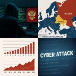Russian-Soviet Hacking Graphic
